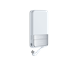 EF-RAPID5000-L-EU