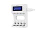 CHG-SG-USB100