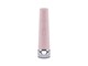 B-Plasma Blush
