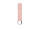 Scrub Slim Blush