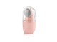 Fresh Duo Care Blush
