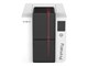 PM2-0025-E
