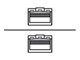 E25G-SFP28-TWX-P-0301