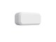 Puhelin - Muut lisävarusteet - Hohem LED Fill light for iSteady XE - ML-01