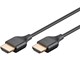 HDMI-HDMI-UHS-SLim-BL2