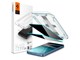 AGL09308