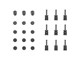CP.IN.00000052.01