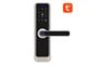 SDL-A270-S -5572