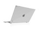 stm-122-373PZ-01