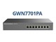 GWN7701PA
