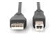 AK-300105-005-S