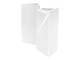 MRBE50-2PK