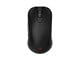 Hiiret - BenQ Zowie S2-DW (Small) Wireless Mouse for Esports - Pelihiiri - Optinen - 7 painiketta - Musta - 9H.N4NBE.A2E