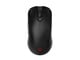 Hiiret - BenQ Zowie FK2-DW (Medium) Wireless Mouse for Esports - Pelihiiri - Optinen - 7 painiketta - Musta - 9H.N4MBE.A2E