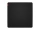 Lisävarusteet hiirelle ja näppäimistölle - BenQ ZOWIE H-SR III Extra Large Gaming Mouse Pad for Esports - 9H.N52FQ.A2E