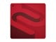 Lisävarusteet hiirelle ja näppäimistölle - BenQ ZOWIE H-SR Rouge II Extra Large Gaming Mouse Pad for Esports - 9H.N4YFQ.A61