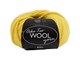 4824514