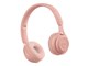 WH-rose-pastel1