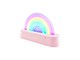 LALAR-DARAINBOW-ROSE