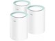 M1300(3-PACK)
