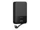EF-RAPID10000-B-EU