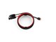 Voimalaitos - EcoFlow MC4 to XT60i Cable - 2.5m - LMC4-XT60i-2.5m