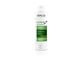 VICHY0115