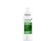 Hiustenhoito - Vichy Dercos Anti-Dandruff Shampoo for Oily Hair 200ml - VICHY0116