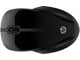 Hiiret - HP 250 Dual Mode Bluetooth Wireless Mouse Black - Hiiri - Optinen - 3 painiketta - Musta - 6V2J7AA#ABB