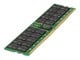 RAM - HP E SmartMemory - DDR5 - module - 32 GB - DIMM 288-pin - 4800 MHz / PC5-38400 - registered - P43328-B21