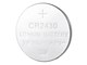 ULTB-CR2430-10P
