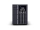 OLS1000EA-DE