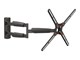 BM343XL