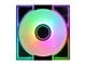 DM8 Black ARGB