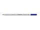 125-33