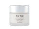 Kasvojen hoito - TirTir - Ceramic Cream 50 ml - 8809679690015