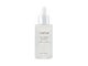Kasvojen hoito - TirTir - SOS Serum 50 ml - 8809679690039