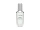 Kasvojen hoito - TirTir - Ceramic Milk Ampoule 40 ml - 8809679698813