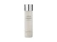 Kasvojen hoito - TirTir Milk Skin Toner 150 ml - 8809928131153