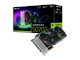 VCG5070T16TFXXPB1