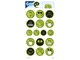 100679