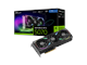 VCG507012TFXXPB1-O