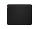 Lisävarusteet hiirelle ja näppäimistölle - BenQ ZOWIE G-SR III Large Gaming Mouse Pad for Esports - 9H.N51FQ.A2E
