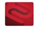 Lisävarusteet hiirelle ja näppäimistölle - BenQ ZOWIE G-SR-SE II Rouge Large Gaming Mouse Pad for Esports - 9H.N4XFS.A61