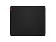 Lisävarusteet hiirelle ja näppäimistölle - BenQ ZOWIE G-TR Large Gaming Mouse Pad for Esports - 9H.N53FQ.A2E