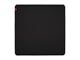 Lisävarusteet hiirelle ja näppäimistölle - BenQ ZOWIE H-TR XL Extra Large Gaming Mouse Pad for Esports - 9H.N54FQ.A2E