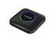 CPC200TBOX PLUS 8/12
