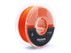 3DP-PLA-FL2-01-O