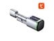 SDL-S1-S60