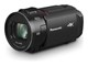 HC-VX3E-K